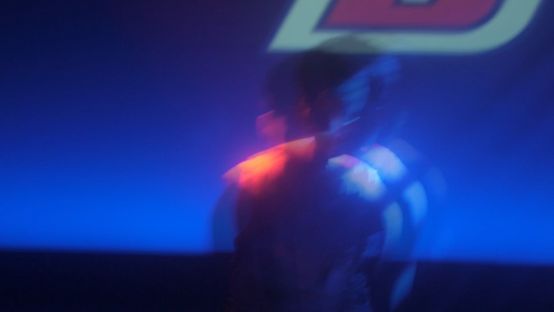 thumbnail of DHS Basketball 2023