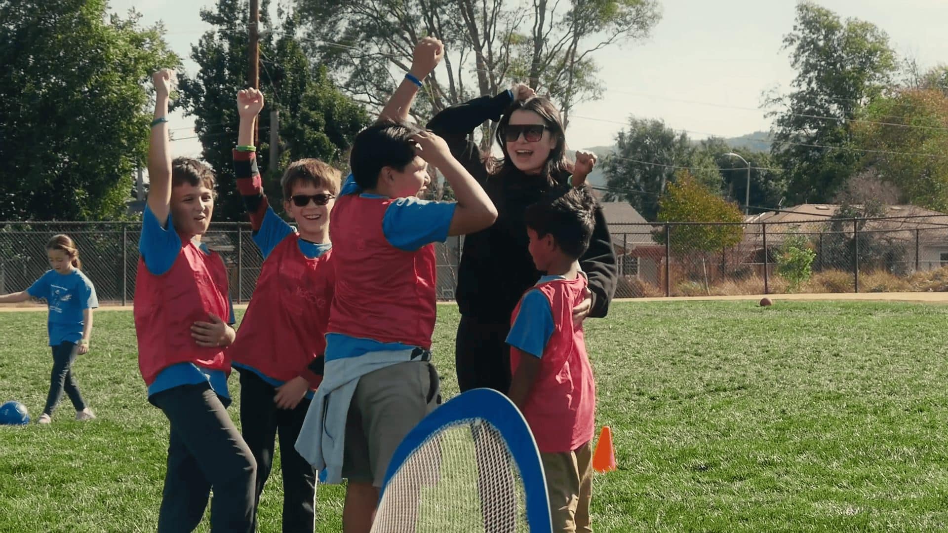 thumbnail of DPIE Cares