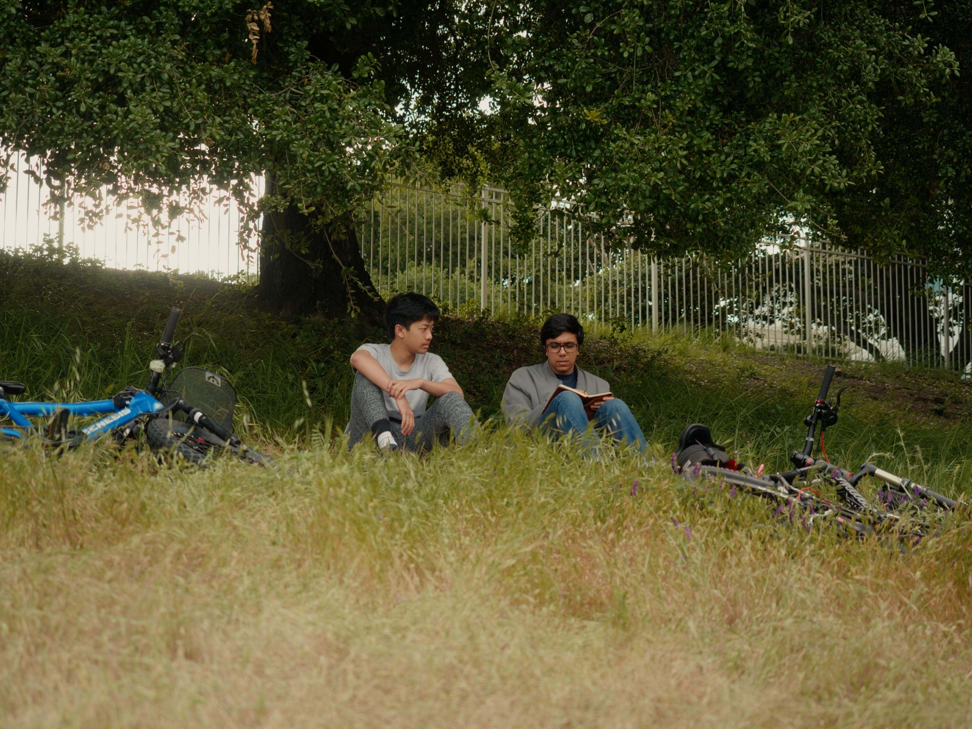 thumbnail for Kingmaker