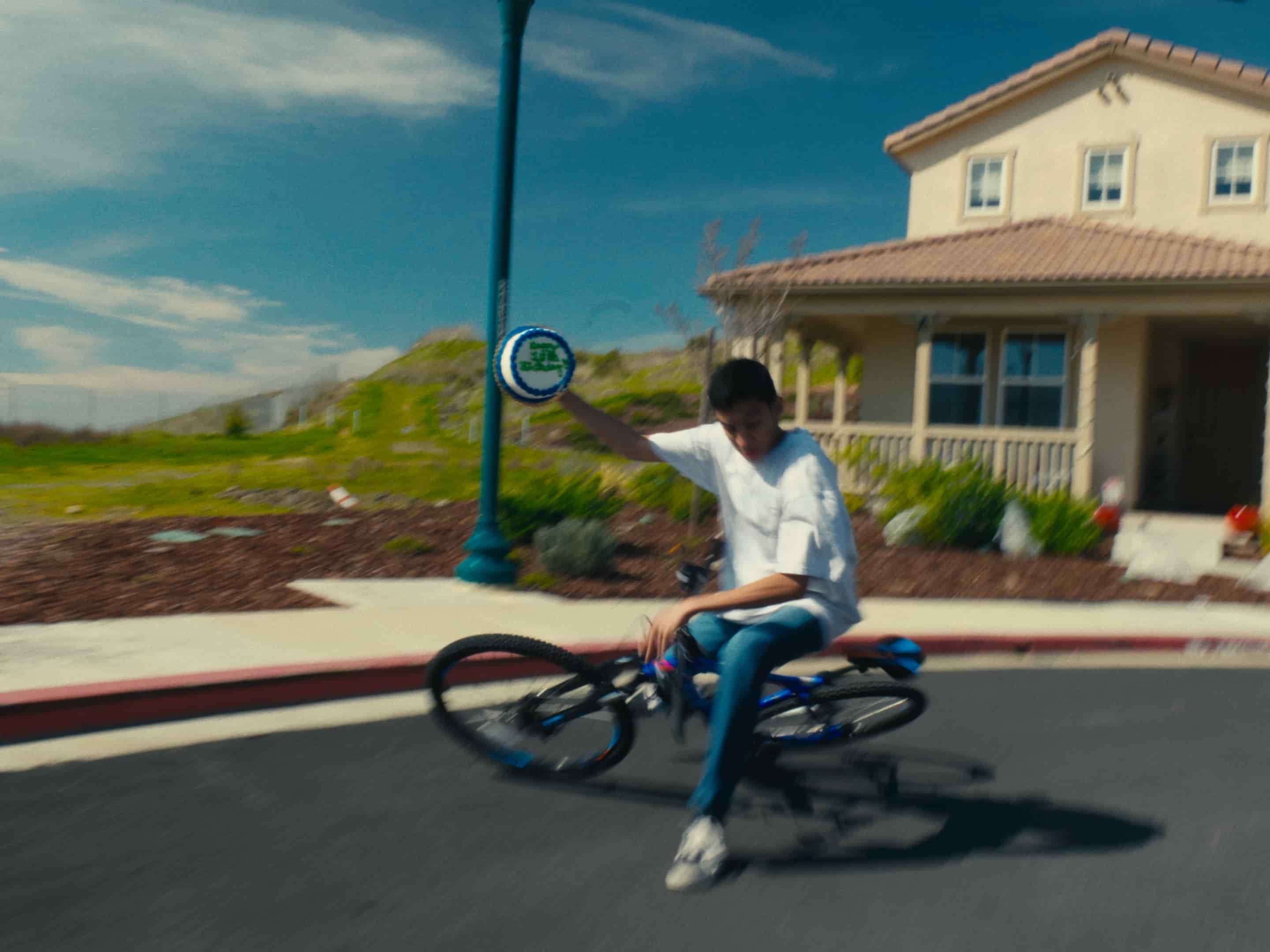 thumbnail of Practical Rabbit Hunting Strategies for the Modern Man